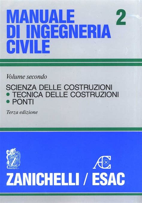 prof gucci ingegneria|Libri & Pubblicazioni .